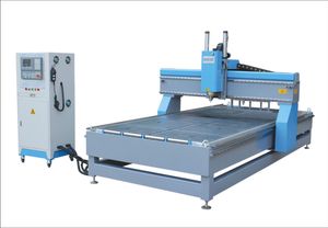 Plastic Engraving Machine Laser Engraving Cutting Machine
