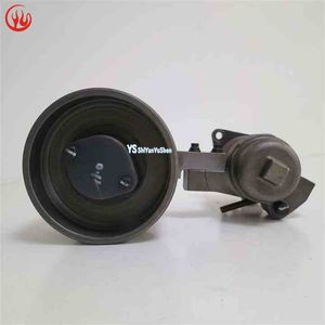 Genuine Marine Engine Parts K38 Qsk38 Diesel Engine Idler Pulley 3016344 3635304
