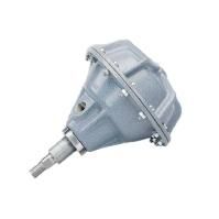 High-Performance KH GS 500 Diaphragm Air Cylinder for Industrial Use