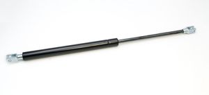 Gas Spring for Garbage Can