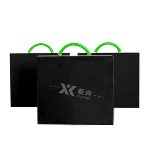 Heavy Duty Plastic UHMWPE and HDPE Crane Outrigger Pads/Crane Stabilizer Jack Pads