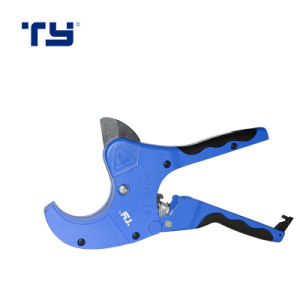 PPR Accessories HDPE PE PVC CPVC Plastic Pipe Cutters