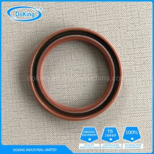 Tc Lips Type Oil Seal 38*50*6