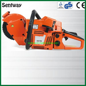 Firefighting Rescue Cut off Saws Concrete Cutter