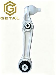 Durable Aluminum Alloy Heavy Duty Replacement Suspension Control Arm for Tesla Model X