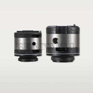 Hydraulic Oil Vane Pump Cartridge Kit T6d B28 B31 B35 B38 B42 Pump Core for Sale