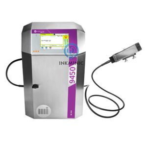 Markem Imaje Additive A188 Ink MB175 Used 9450 9450e Small Character 9040 1.1g New 9330 Inkjet Cij Food Pipe Printer