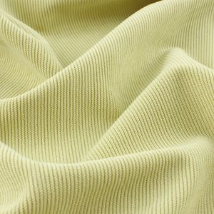 Customize Dye Velvet 100% Polyester 4.5/8/11/16/21 Wales Corduroy Fabric for Suits and Pants