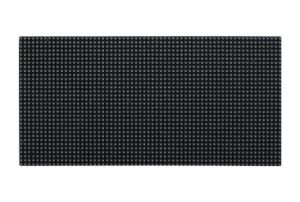 Best Selling Quality Lamps Commercial Light 24W LED Panel Lighting Fixture