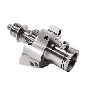 OEM Precision Aluminium Stainless Steel Brass CNC Milling Machining / Machined/ Machinery /Turning Parts for Medical Automate Aerospace Auto Car Motorcycle