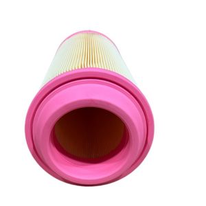 Wholesale Truck Air Filter Af26391 C15300 F4233947 Air Filter Element Air Filter