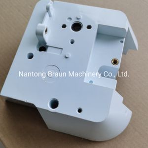 Winding Machine Parts of Yarn Guiding Device