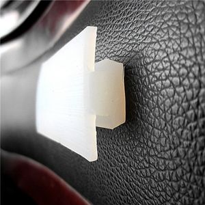 China Hot Sell White Strip Rubber Square Ring Silicone Seal