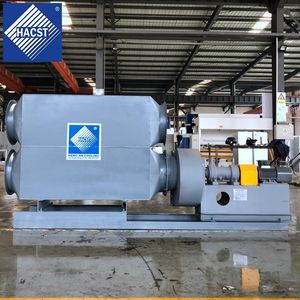 Heat Pipe Exchanger Energy Saving Steel for Mill Power Station Printing and Dyeing Ceramic Factory