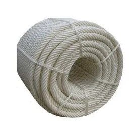 Ultra-High Molecular Weight Polyethylene Towing Rope