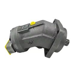Axial Piston Motor A2FM A2FM32 A2FM45 A2FM56 Hydraulic Motor for Brush Cutter 586clrc 2864c 586c
