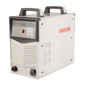 IGBT DC Cut-40/60/80/100/120A Inverter Air Plasma Cutter