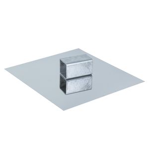 304L Stainless Steel Plate/Coil/Sheet Supplier