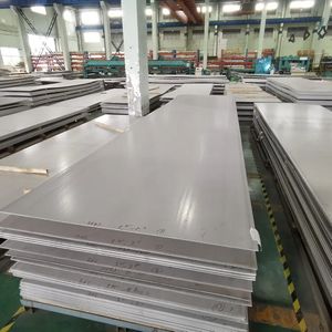 Embossed Aluminum Sheet 5005 H111 Perfect for Architectural Designs