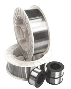 High Purity Lamp-Grade Molybdenum Wire with Excellent Ductility for Lighting Use