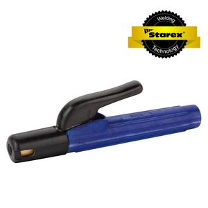 Premium Quality Samson Holland 500AMP Welding Electrode Holder