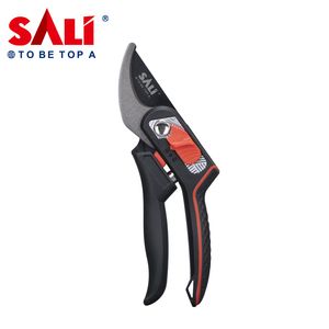 Sali S02034006 Garden Shears