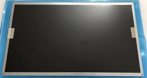 18.5" G185XW01 V2 TFT Module Customizable Display for Industrial LCD