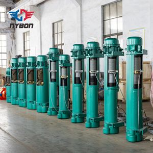 5ton CD1 Type Wire Rope Electric Hoist for Warehouses