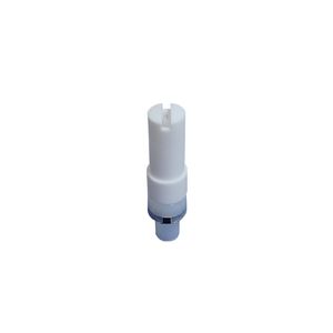 1007743 NF25 Powder Coating Gun Extension Spray Nozzle for Non OEM G-Ma Replacement