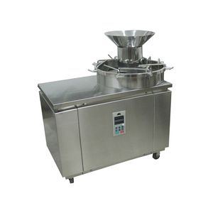Cheap Price Granulator SS304 Granules Making Machine