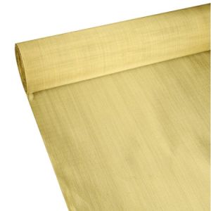 Made in China Anping Copper Woven Wire Mesh