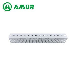 60X40 Premium Industrial Wiring Duct for Efficient Cable Management Solutions