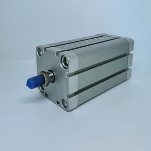 Adn Series Standard Double Acting Pneumatic Air Cylinder