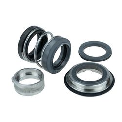 Mechanical Seal Al-712-32D|Alfalaval Pump Lkh
