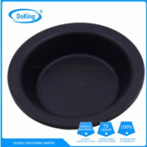 Hot Selling Diaphragm Sealed Truck Air Spring Brake Chamber T30 Rubber Diaphragm