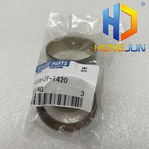 Spare Parts 6206-21-1420 Bushing for Komatsu