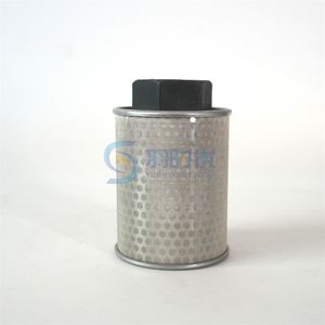 Diesel Forklift Parts Hydraulic Oil Filter 22n57-53001