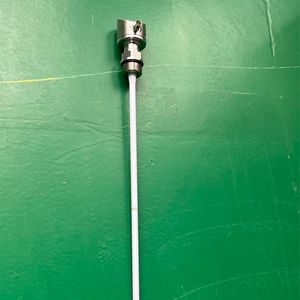 Precision Intelligent Temperature Sensor for Industrial Use