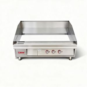Customizable High-End Kitchen Equipment Sheet Metal Cabinet for Personalized Storage