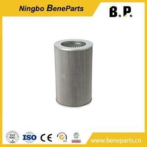 Parts Air Filter 600-185-2510 Used for PC160-7