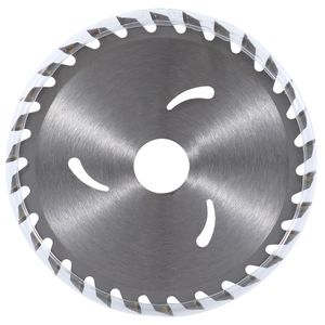 Wood Cutting Blade Circluar Saw Blade for Wood