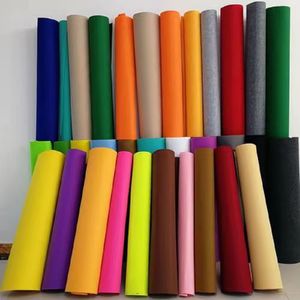 Nonwoven Plain/Velour/Rib/Stripe/Jacquard/Pineapple Carpet Stair/Tread/Event /Opening/Exhibition/Hall/Wedding Carpet