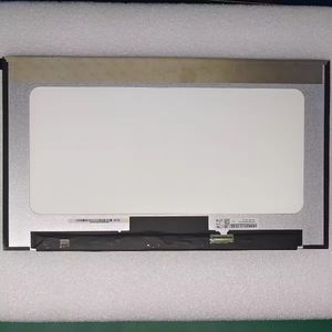 Boe 15.6 Inch Nv156fhm-N4V Customized TFT LCD Display