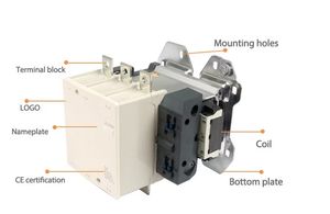 Original Ifm Evf139 Connecting Cable