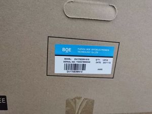 17 Inch DV170e0m-N10 Good Quality LCD Display Screen