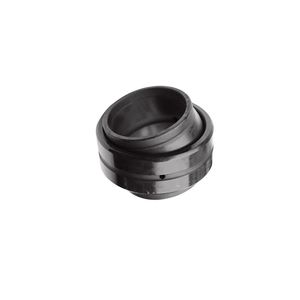 Premium Geew Series Spherical Bearings for Industrial Use