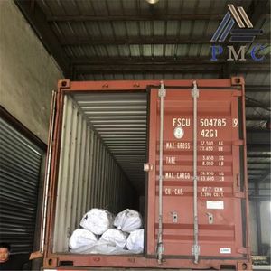 Pipe Line 63 X Sch 40 Carbon Steel A179 Steel Pipes