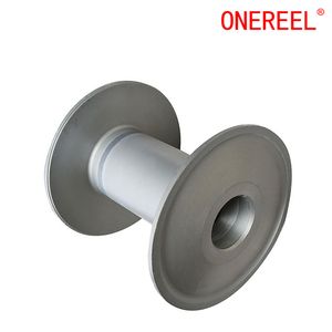 High Quality Guarantee Raschel Warp Knitting Machine Beam