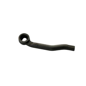 Metal Forging Parts, Steel Forged Connecting Chains, Spare Parts