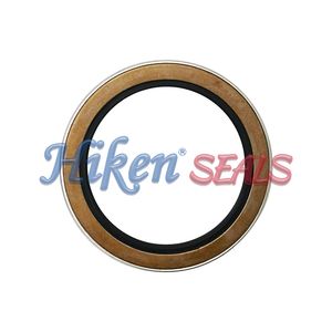 Oil Seal Tb 72*94*8 Wheel Hub Front Crankshaft Oil Seal